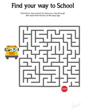 Preschool Art Projects | Daycare Art Projects | Lifetouch